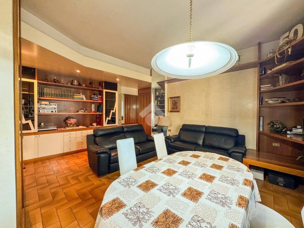 Appartamento a Pontedera in Via torino, 8 - Foto 4