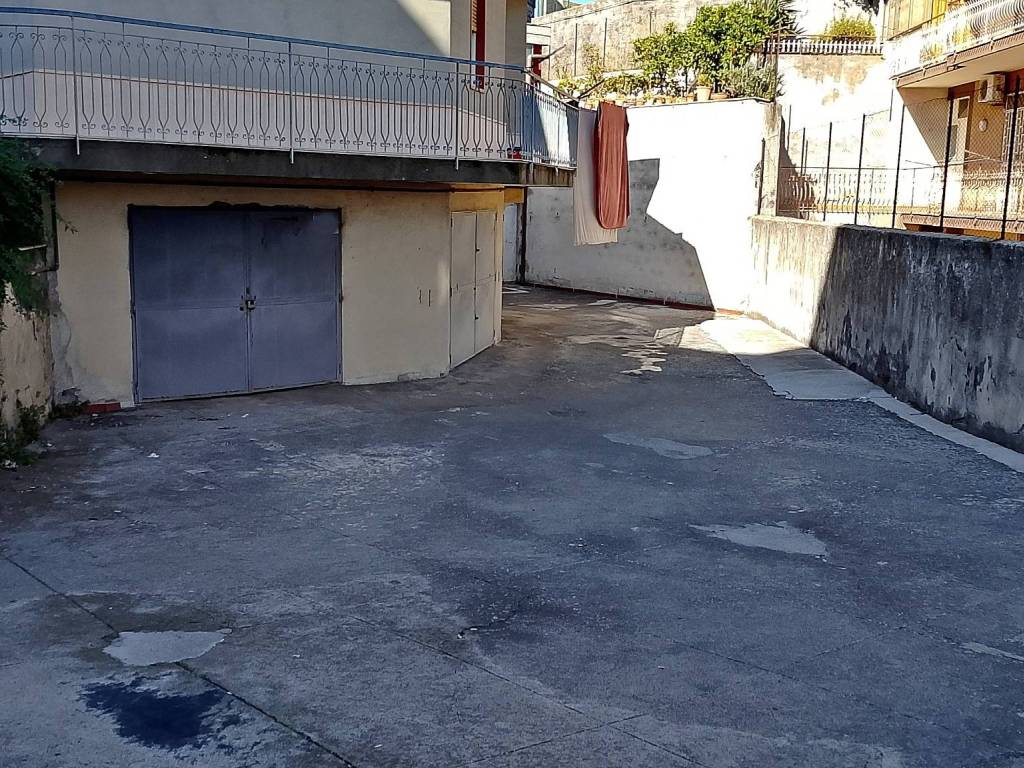 Box / garage a Gravina di catania - Foto 2