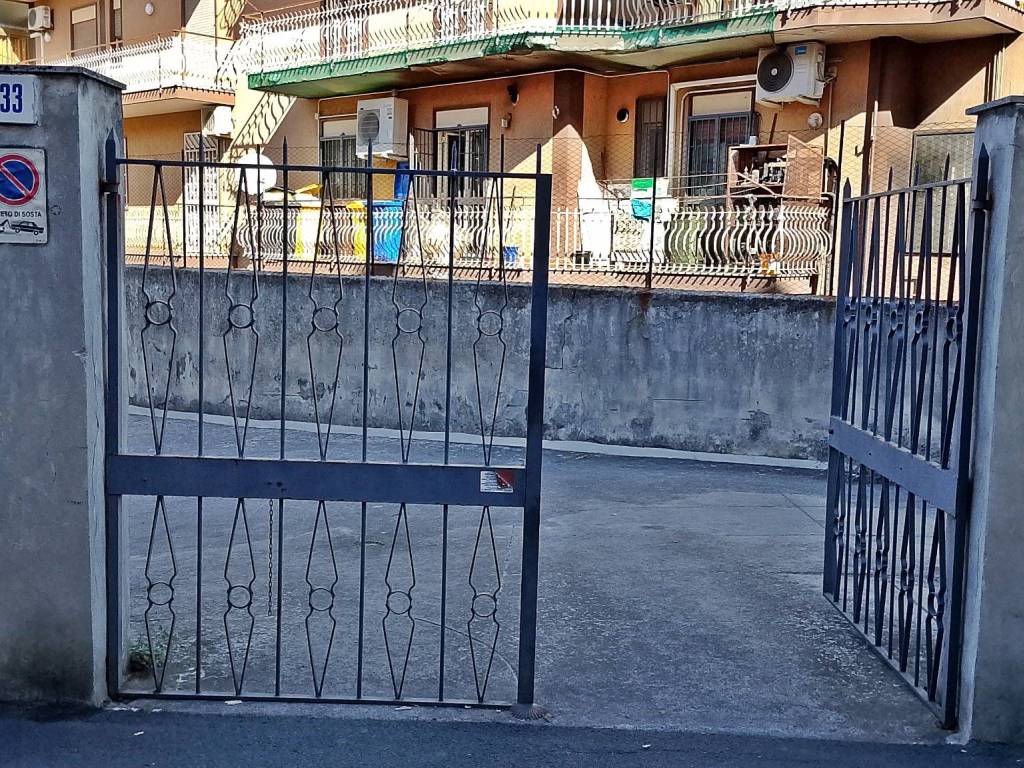 Box / garage a Gravina di catania - Foto 4