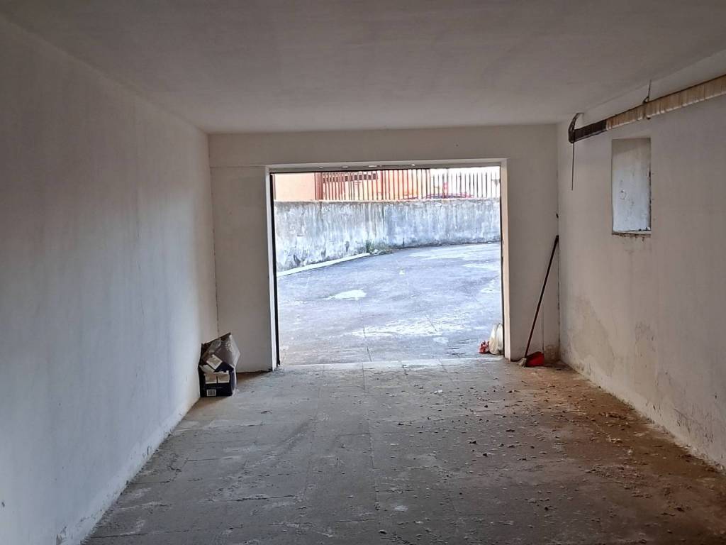 Box / garage a Gravina di catania - Foto 5