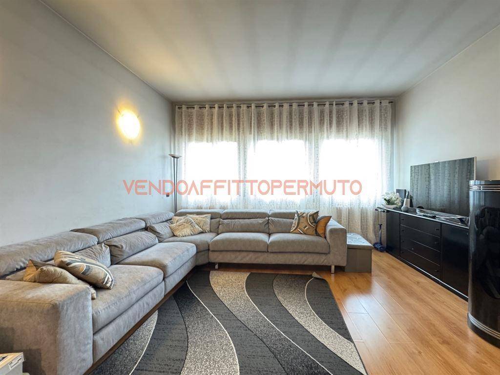Appartamento a Calcio in Via Italia - Foto 4