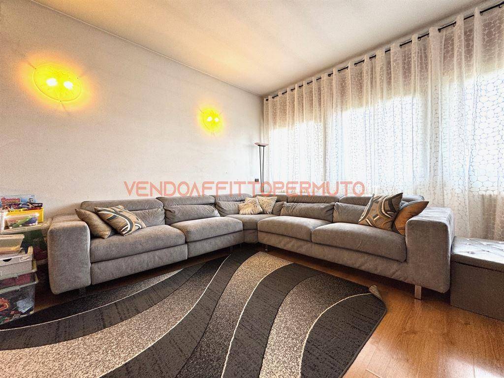 Appartamento a Calcio in Via Italia - Foto 5