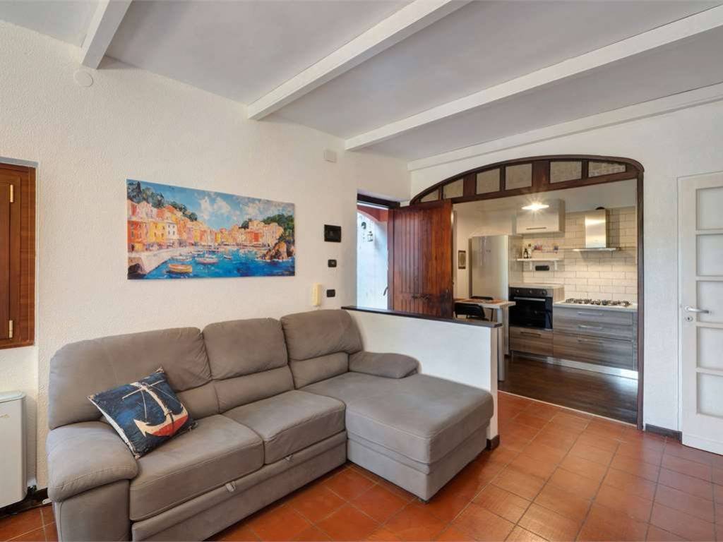Appartamento a Arenzano - Foto 3