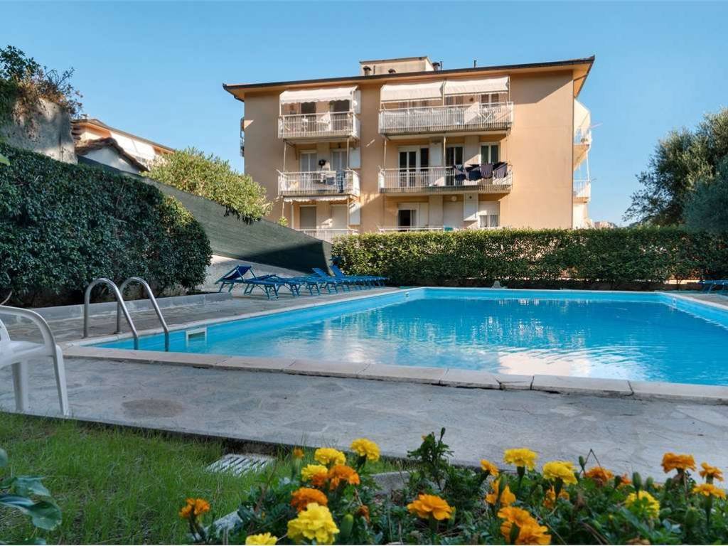 Appartamento a Arenzano - Foto 4
