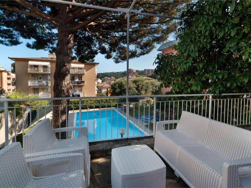 Appartamento a Arenzano - Foto 5