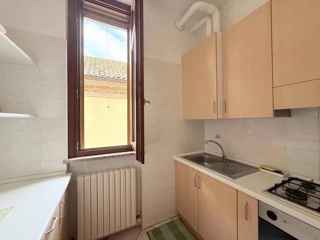 Appartamento a Voghera in Piazza Francesco Meardi, 2 - Foto 5