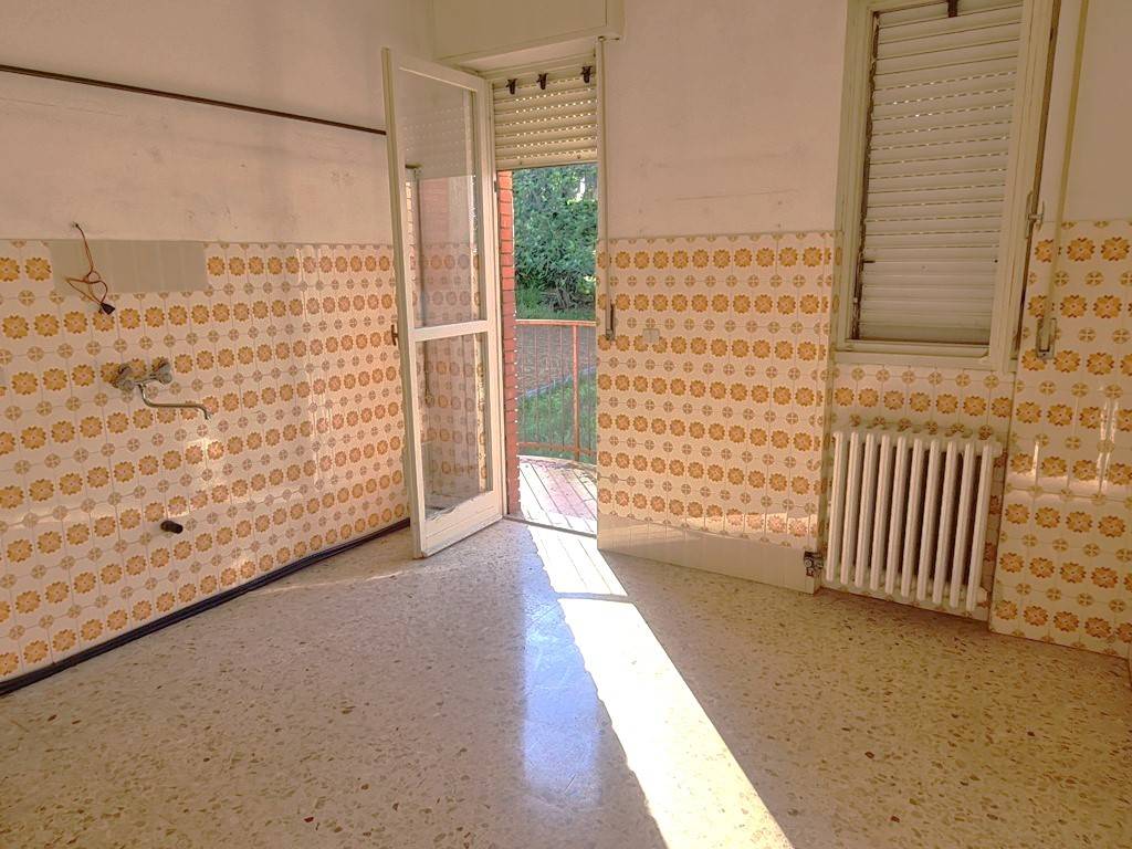Appartamento a Santa maria della versa in Via Giuseppe Garibaldi, 52 - Foto 2