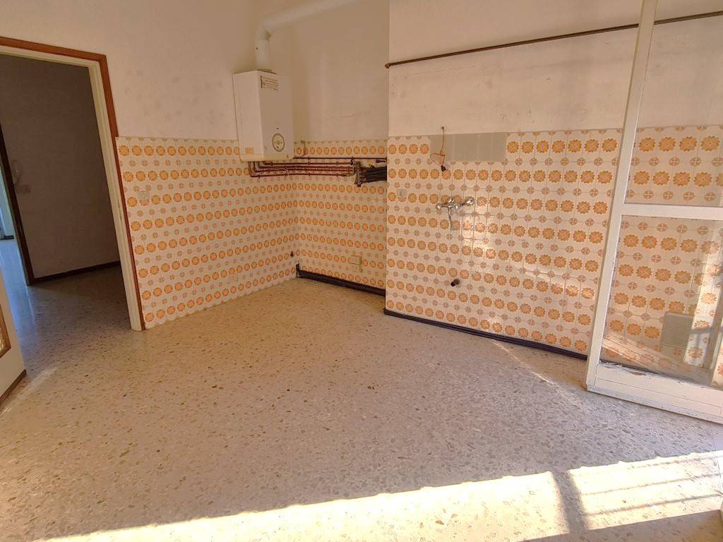 Appartamento a Santa maria della versa in Via Giuseppe Garibaldi, 52 - Foto 3
