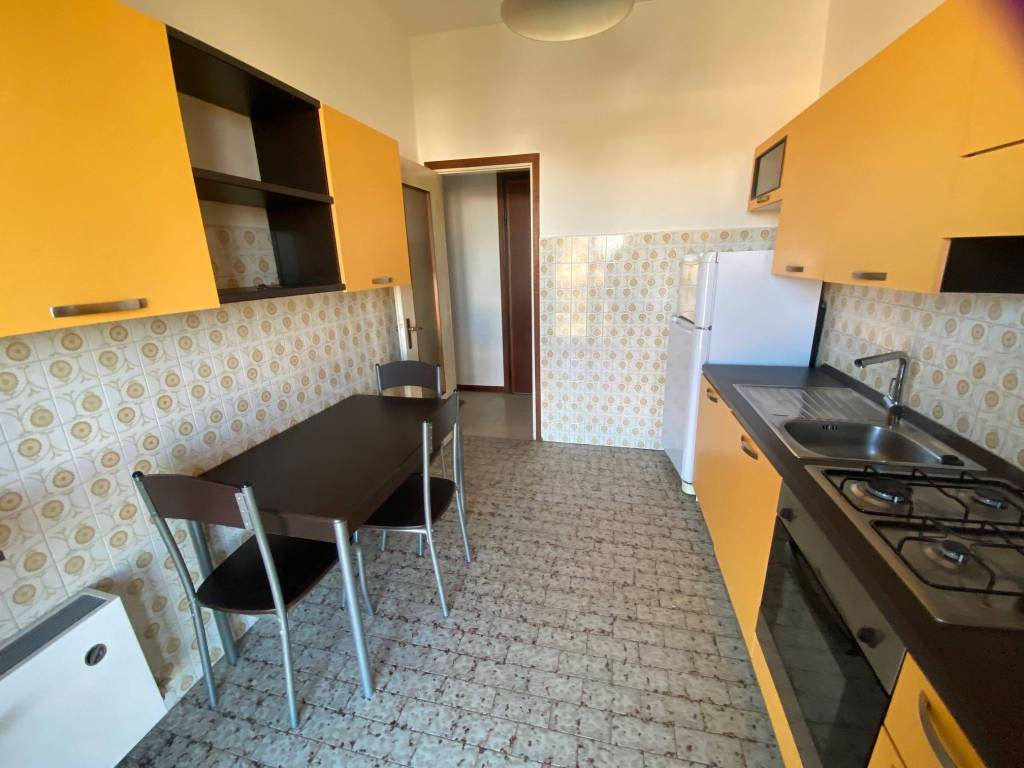 Appartamento a Pavia - Foto 2