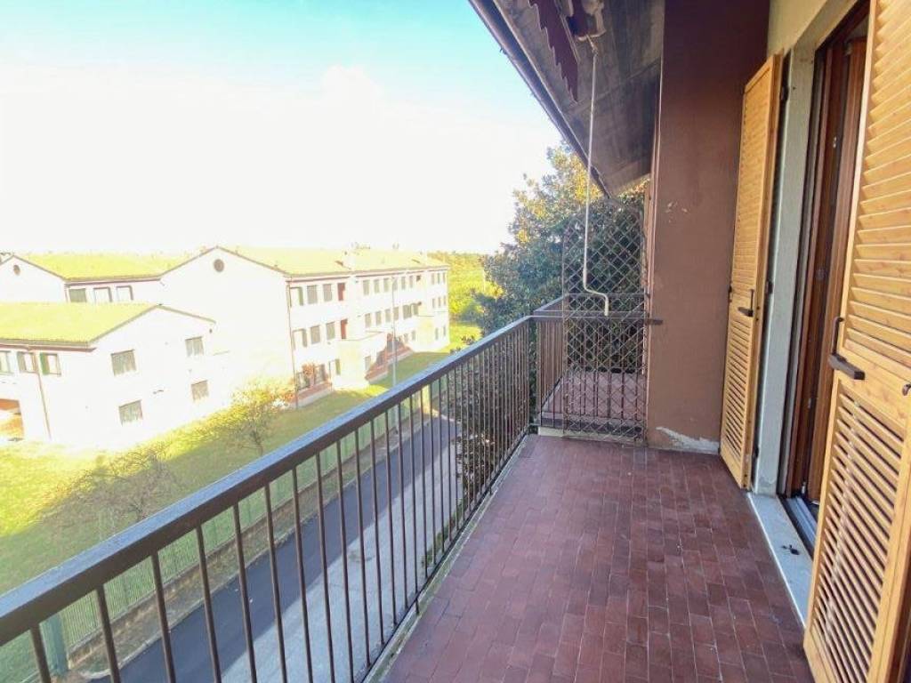 Appartamento a Pavia - Foto 3