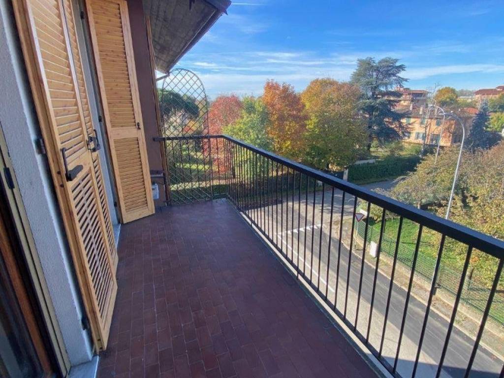 Appartamento a Pavia - Foto 4