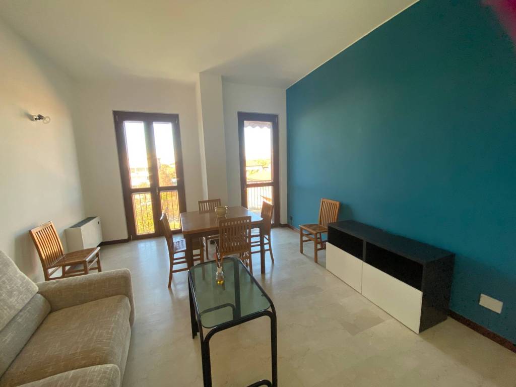 Appartamento a Pavia - Foto 5