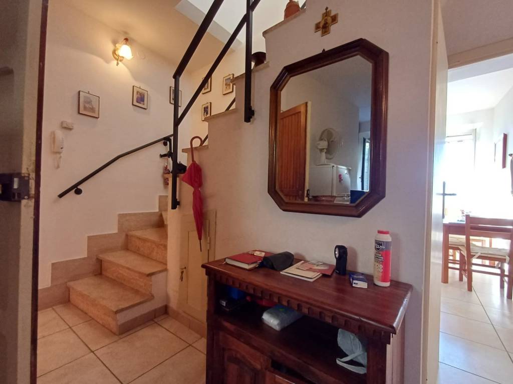 Appartamento a Anagni in Via Bagno, 16 - Foto 2