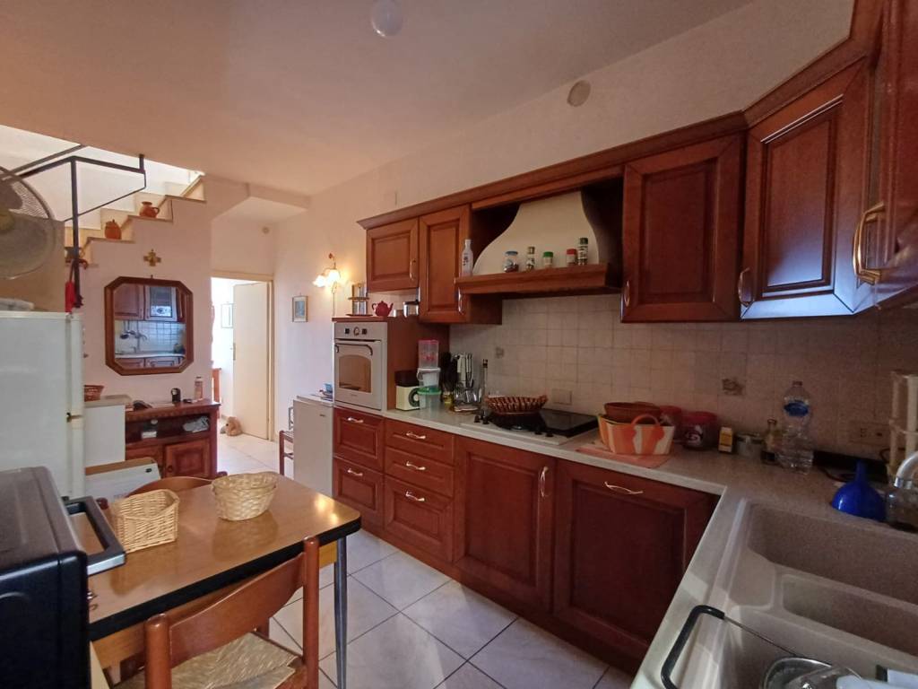 Appartamento a Anagni in Via Bagno, 16 - Foto 4