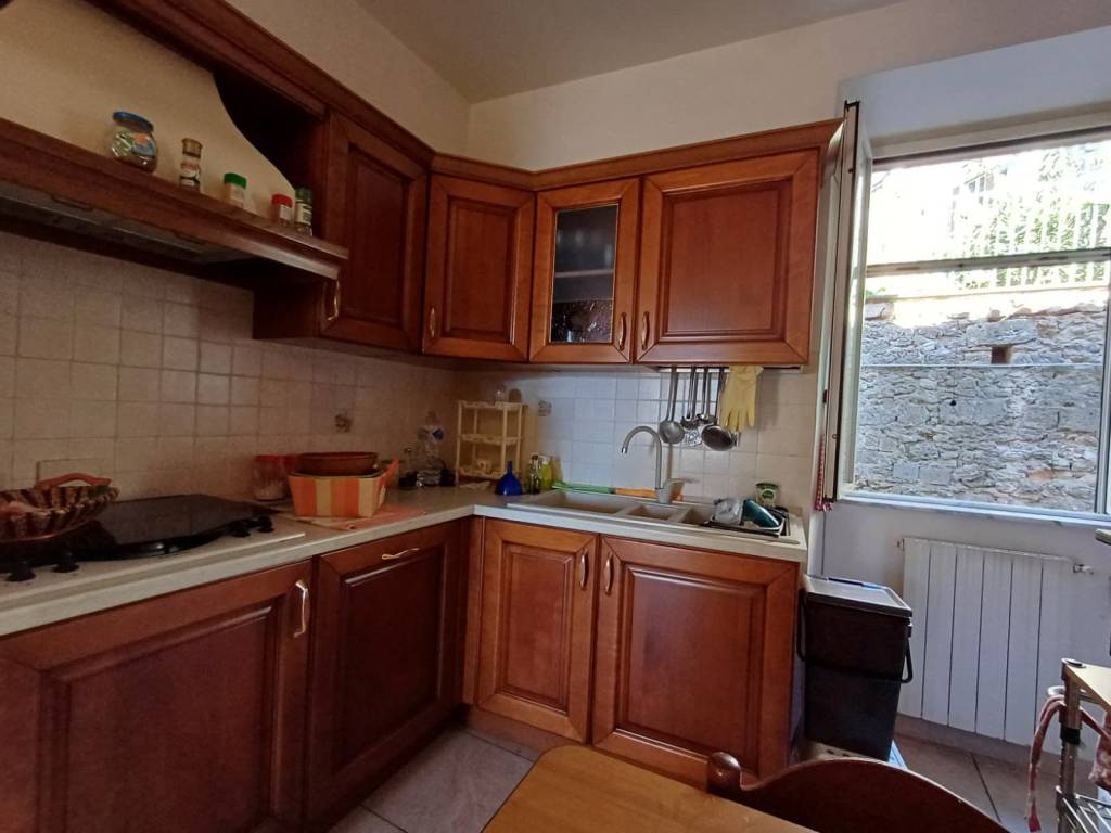 Appartamento a Anagni in Via Bagno, 16 - Foto 5