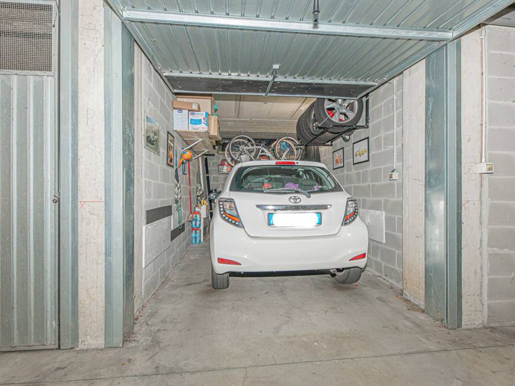 Appartamento a Pianezza in Via Marco Polo, 0 - Foto 2