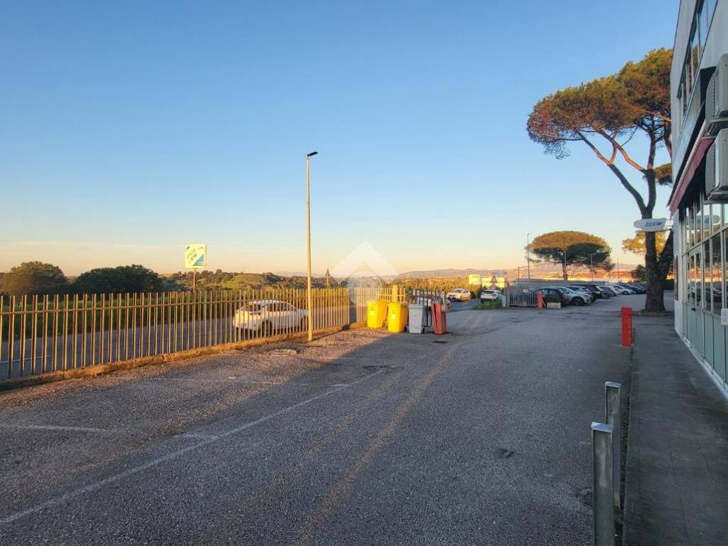 Immobile a Pomezia in Via della Solforata, 138 - Foto 2