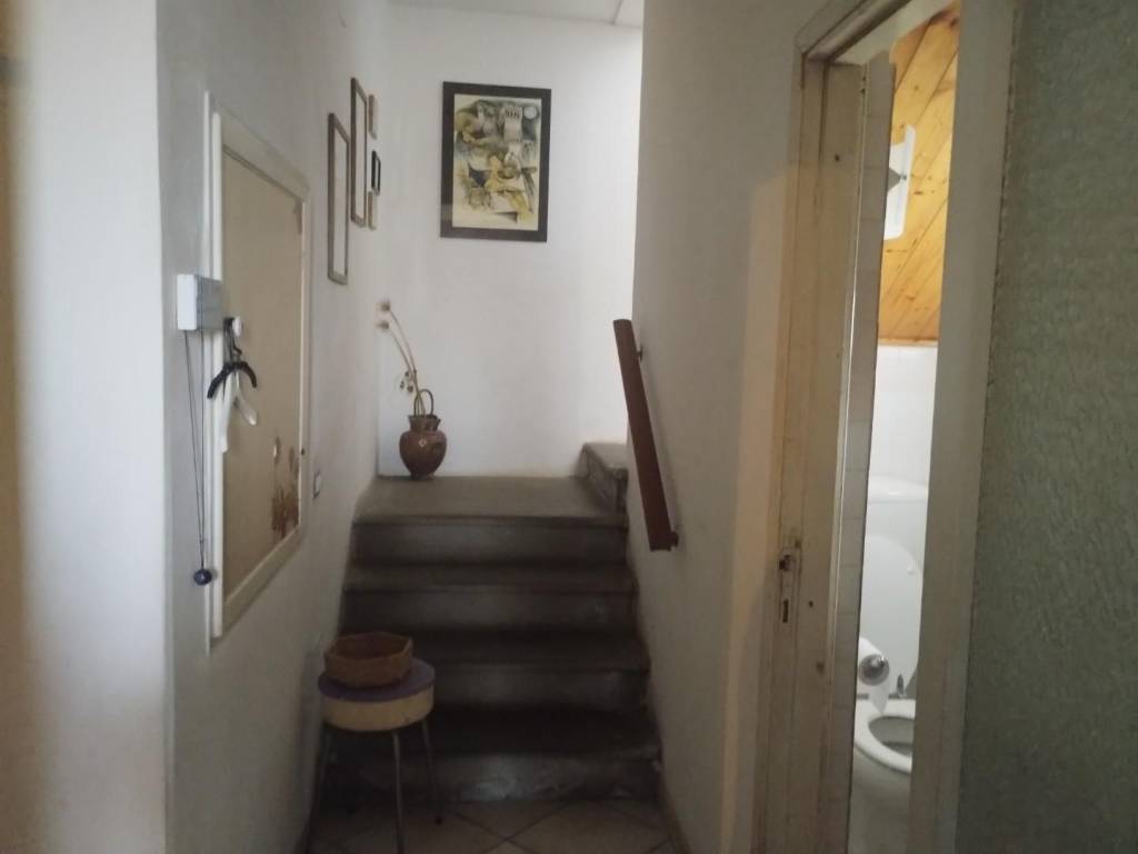 Casa indipendente a Vinci in Vinci - Foto 4