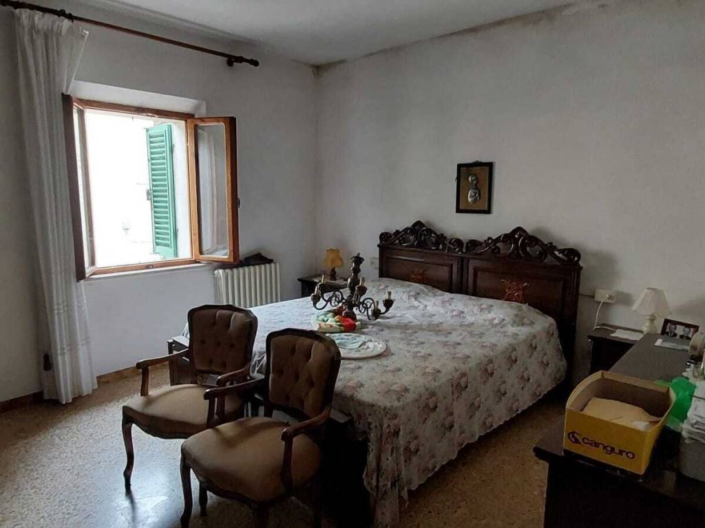 Appartamento a Asciano in Via Luigi Magi - Foto 3