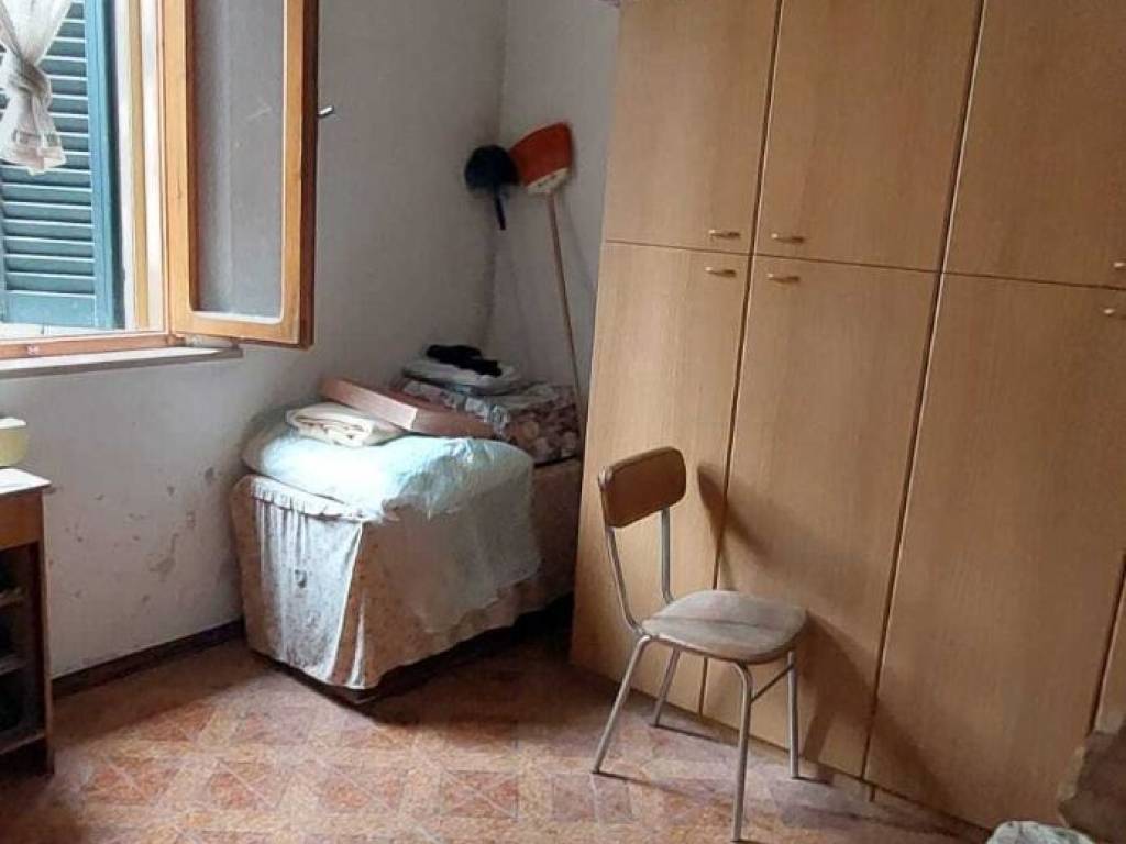 Appartamento a Asciano in Via Luigi Magi - Foto 5