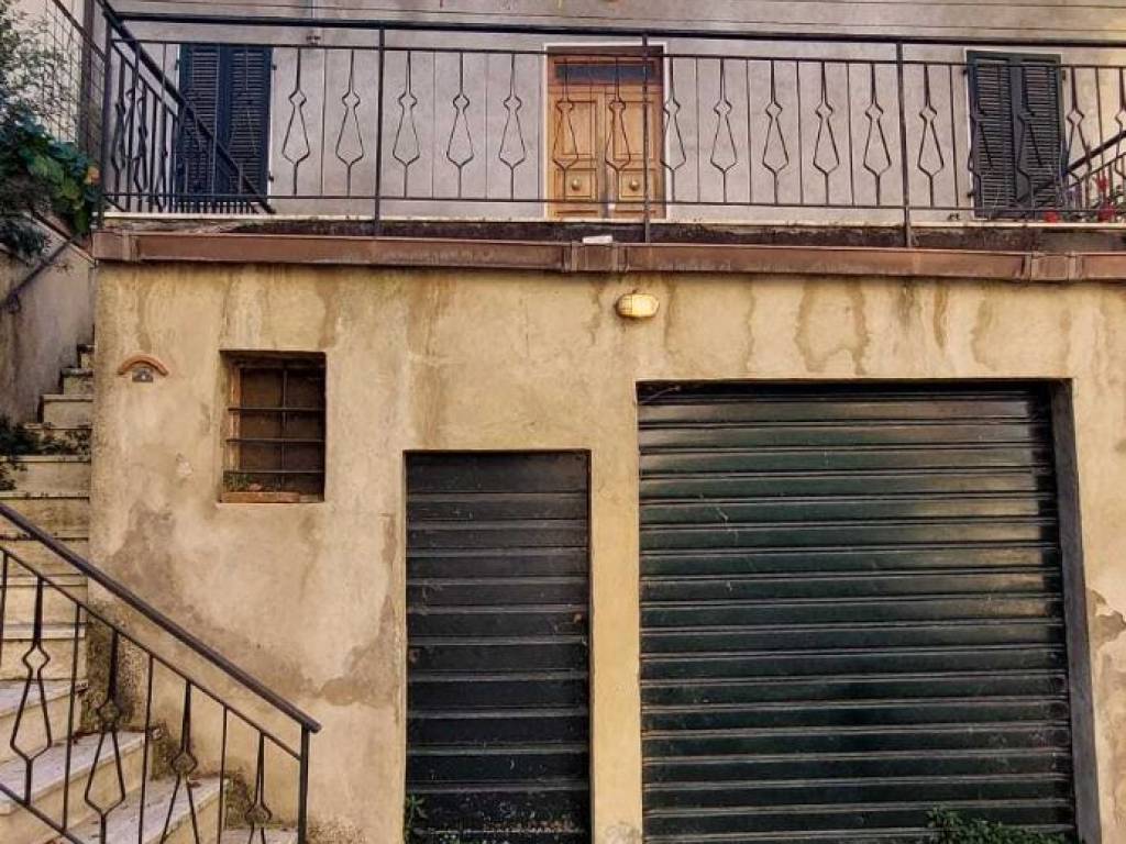 Appartamento a Asciano in via santa maria - Foto 3