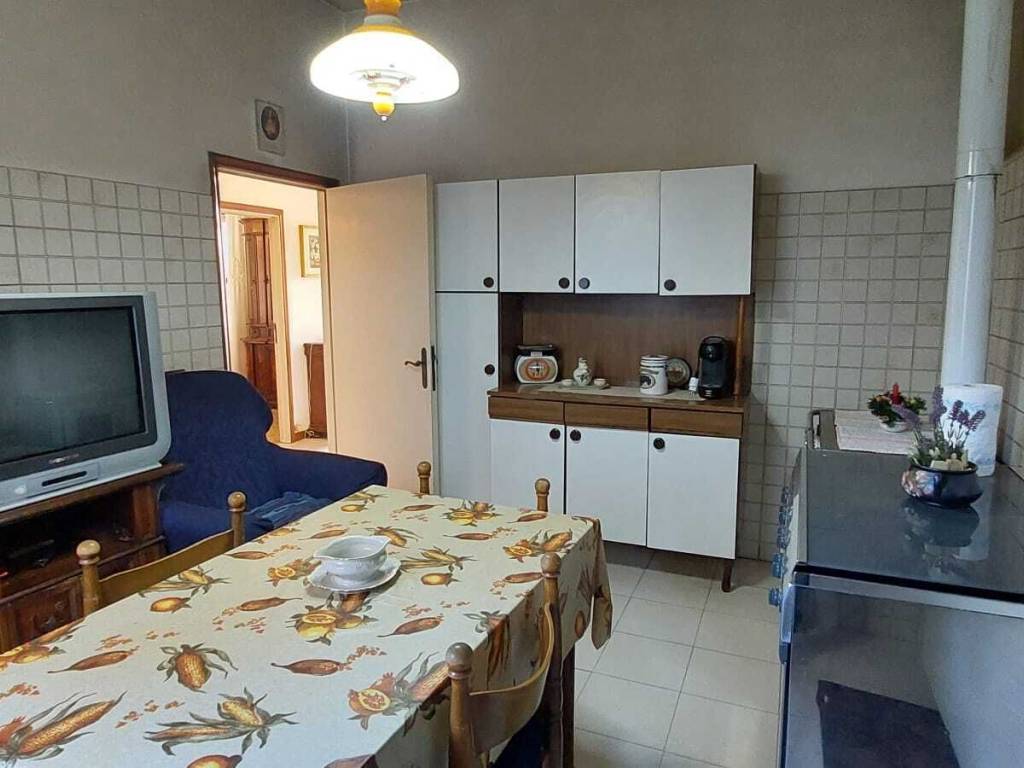 Appartamento a Asciano in via santa maria - Foto 5