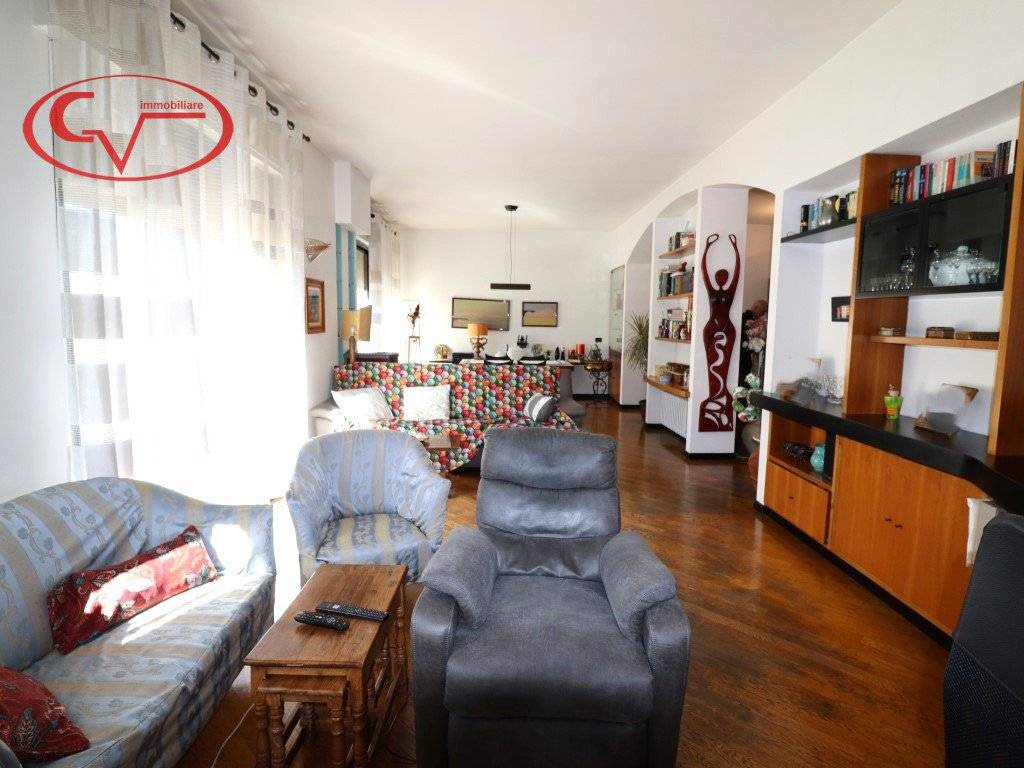 Appartamento a Montevarchi in Via Massimiliano Soldani - Foto 2