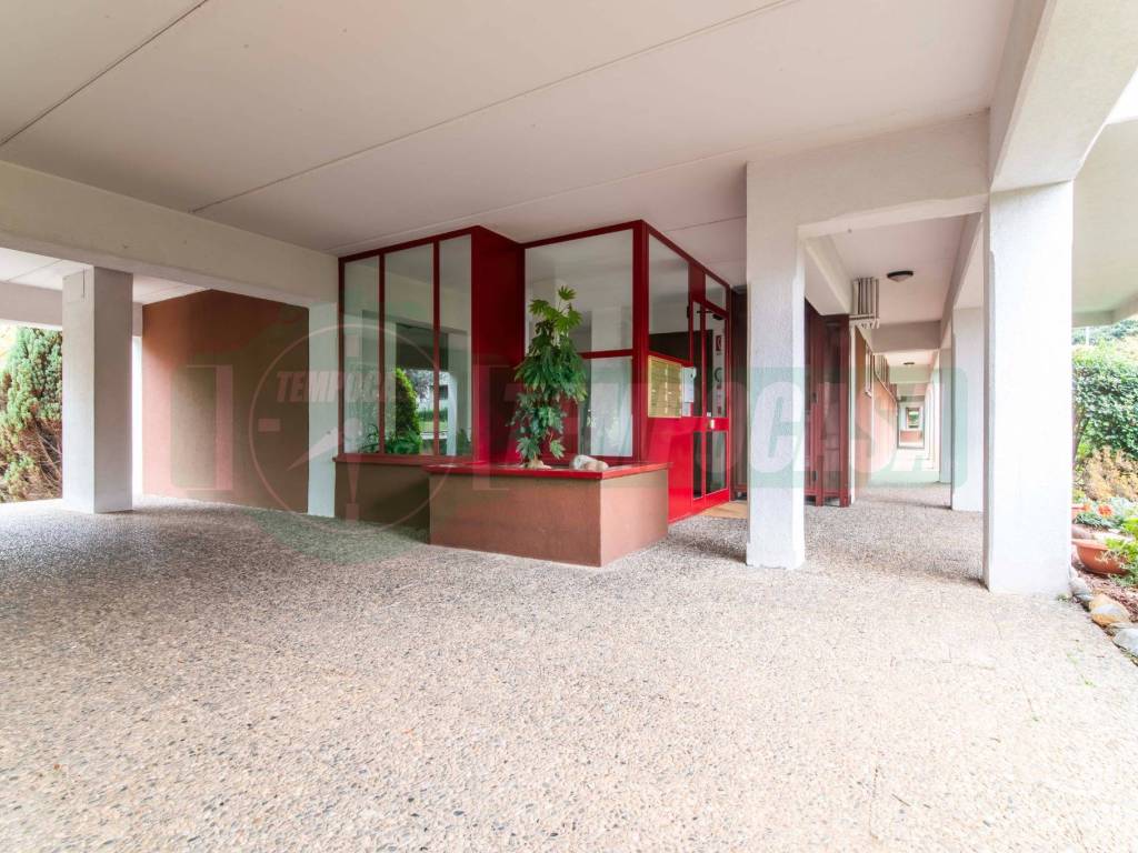 Appartamento a Tradate in Via F. Zerini, 8 - Foto 2