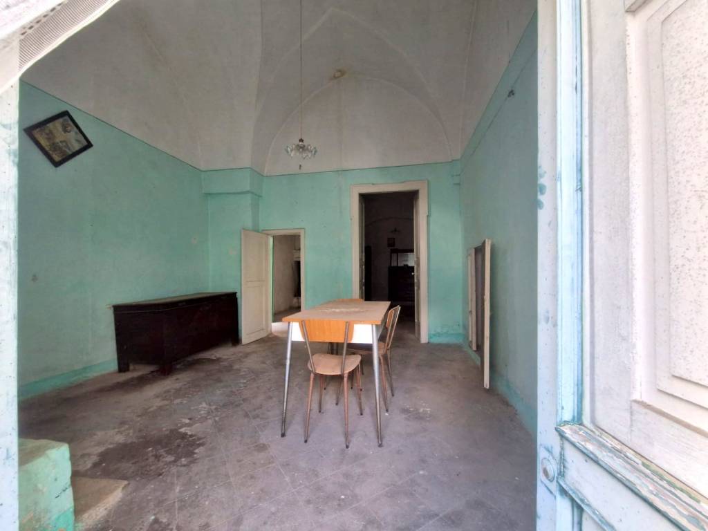 Appartamento a Miggiano in Via Ferraria - Foto 2