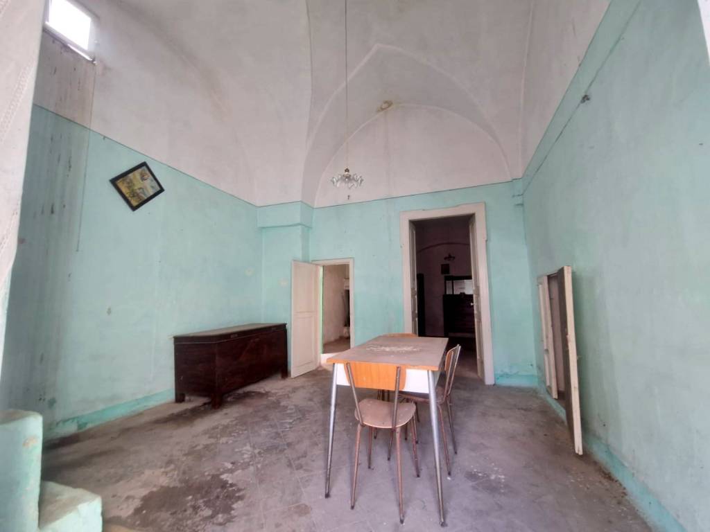 Appartamento a Miggiano in Via Ferraria - Foto 3