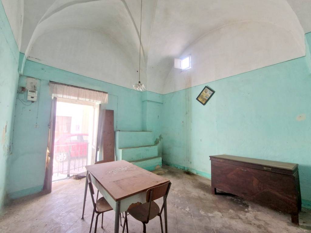 Appartamento a Miggiano in Via Ferraria - Foto 4