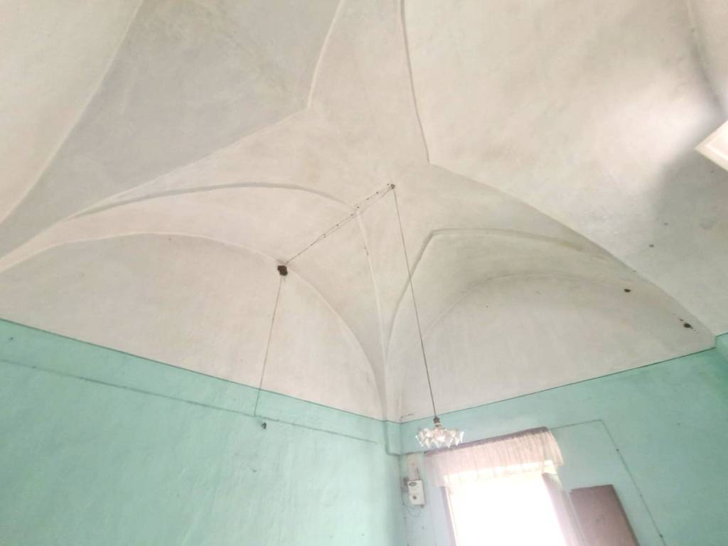 Appartamento a Miggiano in Via Ferraria - Foto 5