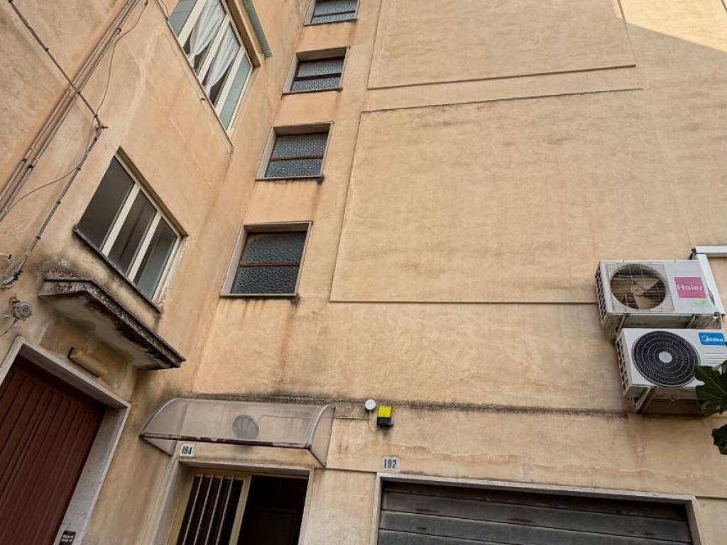 Appartamento a Modica in Corso Nino Barone - Foto 2