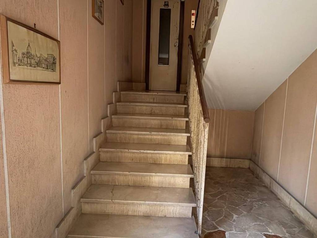 Appartamento a Modica in Corso Nino Barone - Foto 3