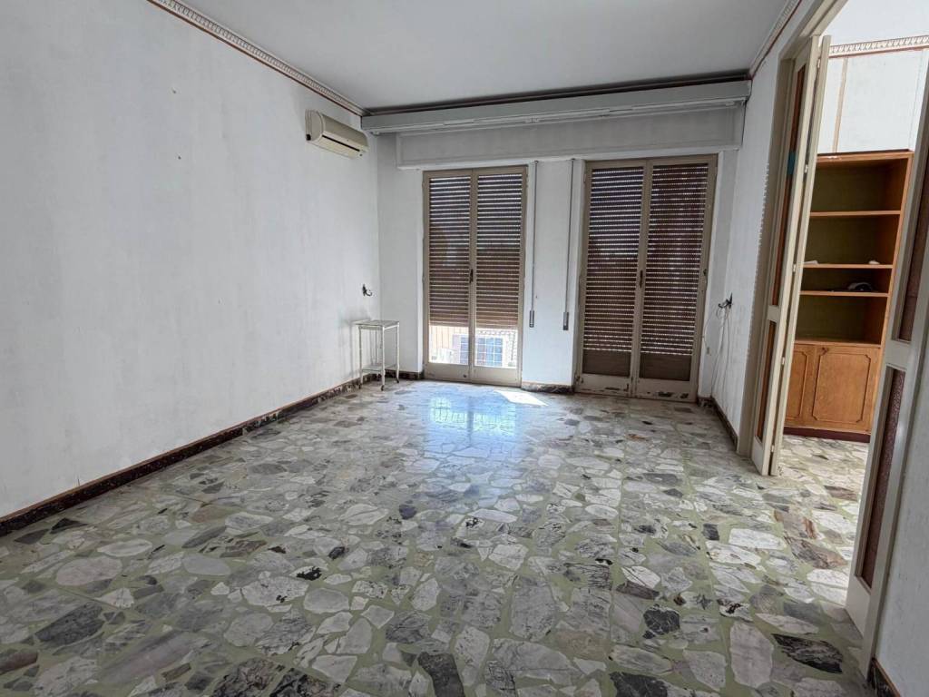 Appartamento a Modica in Corso Nino Barone - Foto 5