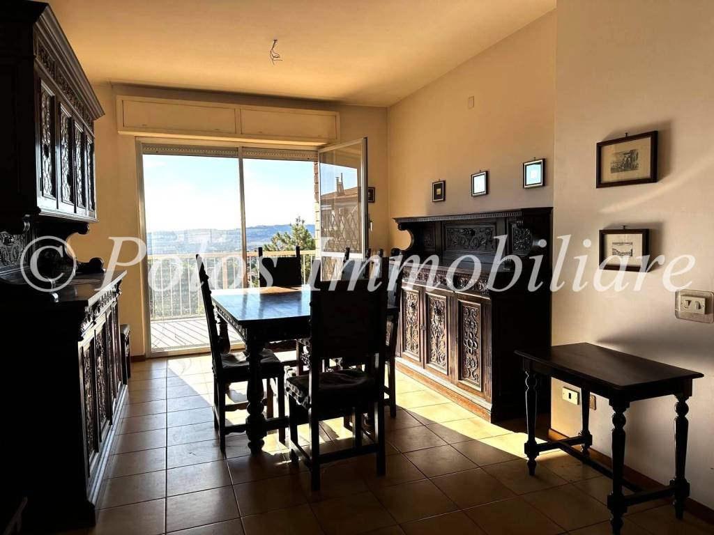 Appartamento a Fermo in Via Patrizio Gennari, 18 - Foto 5