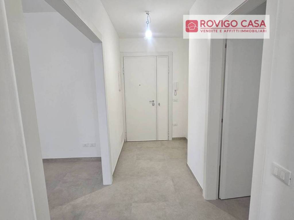 Appartamento a Rovigo - Foto 3