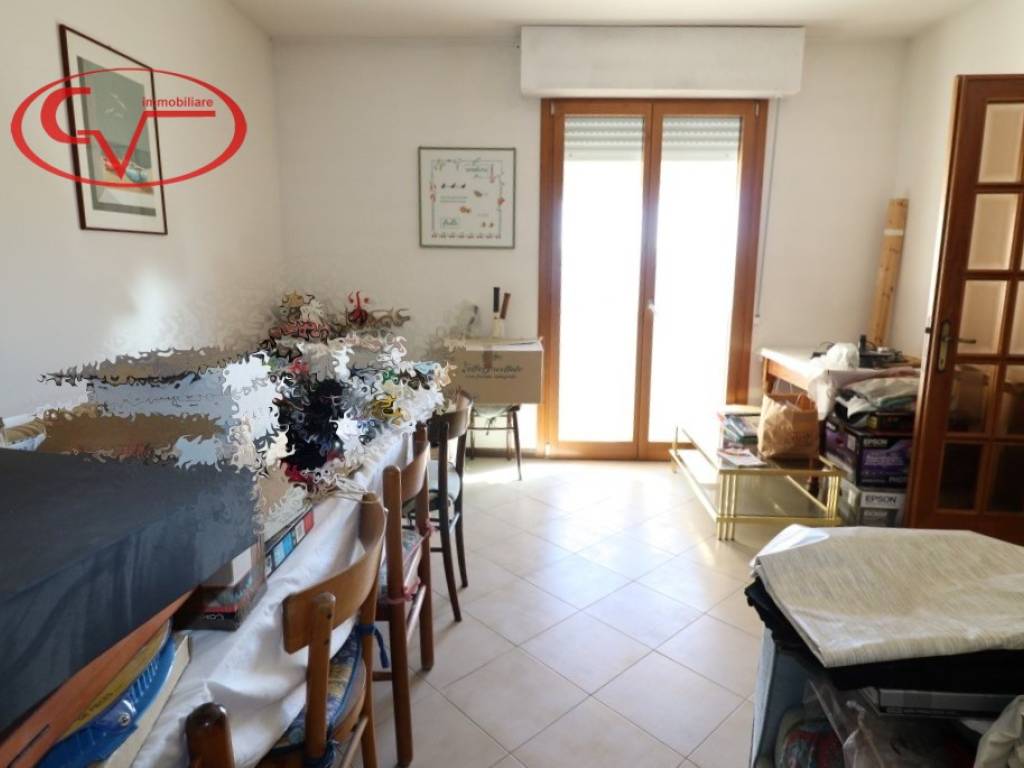 Appartamento a Montevarchi in Via 8 Marzo - Foto 4