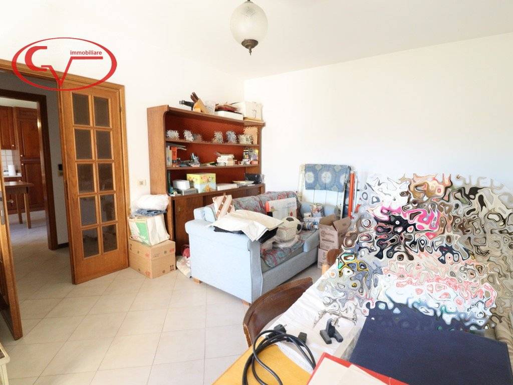 Appartamento a Montevarchi in Via 8 Marzo - Foto 5