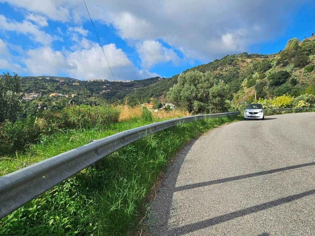 Terreno a Montepaone - Foto 2