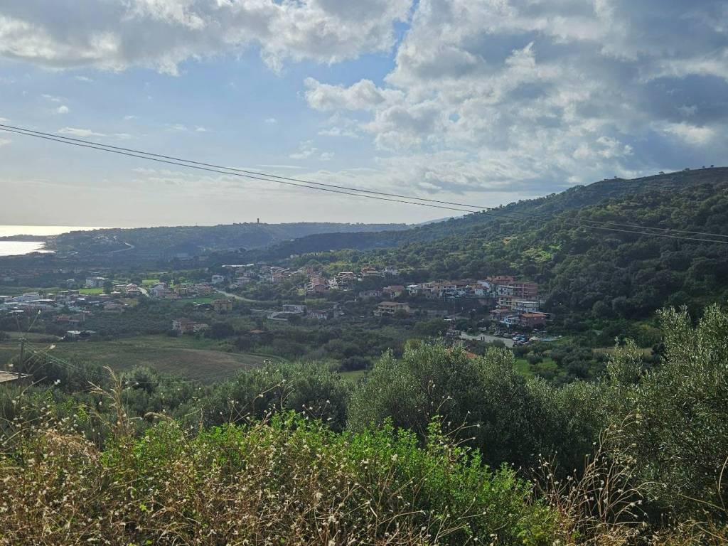 Terreno a Montepaone - Foto 4