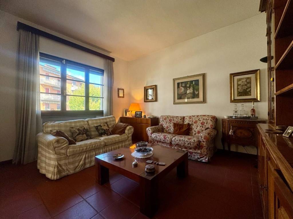Villa a Pontedera in Via Palmiro Togliatti, , 25 - Foto 3