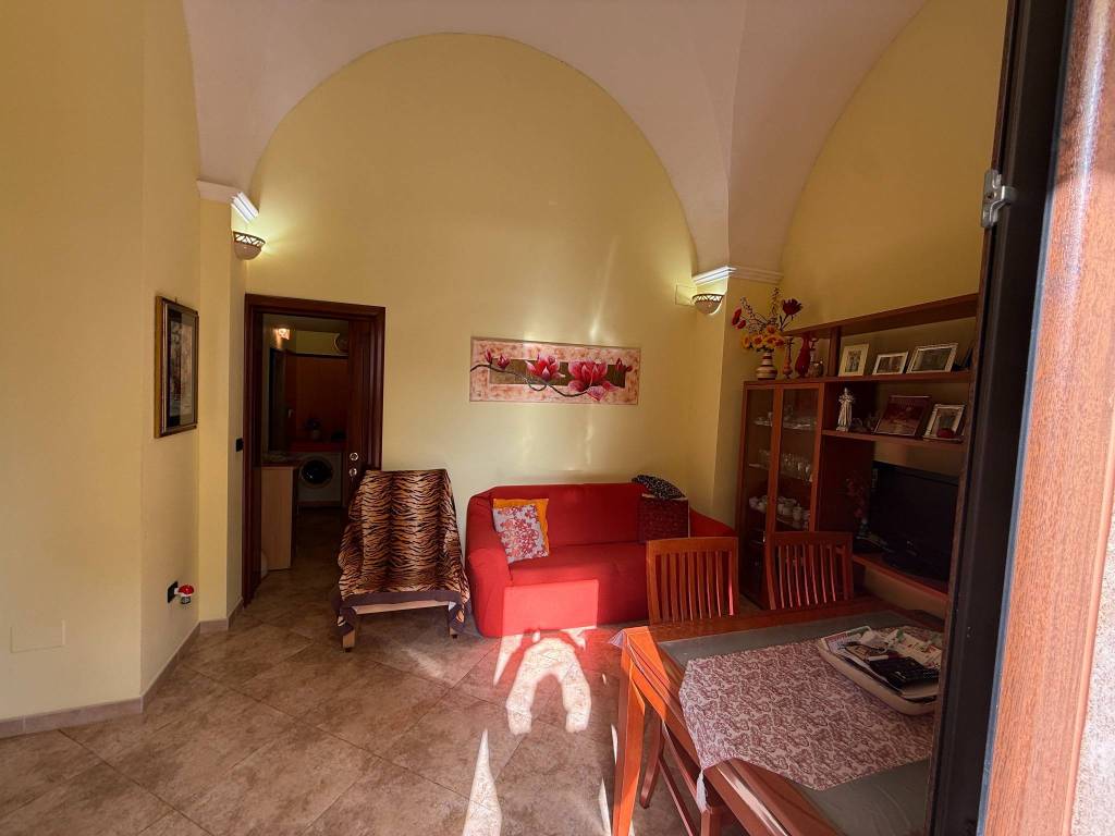 Appartamento a Lequile in Via Massimo d'Azeglio - Foto 3