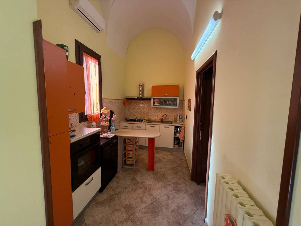 Appartamento a Lequile in Via Massimo d'Azeglio - Foto 4