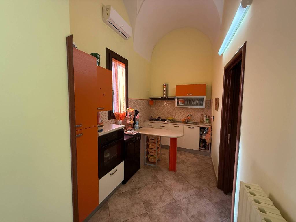 Appartamento a Lequile in Via Massimo d'Azeglio - Foto 5