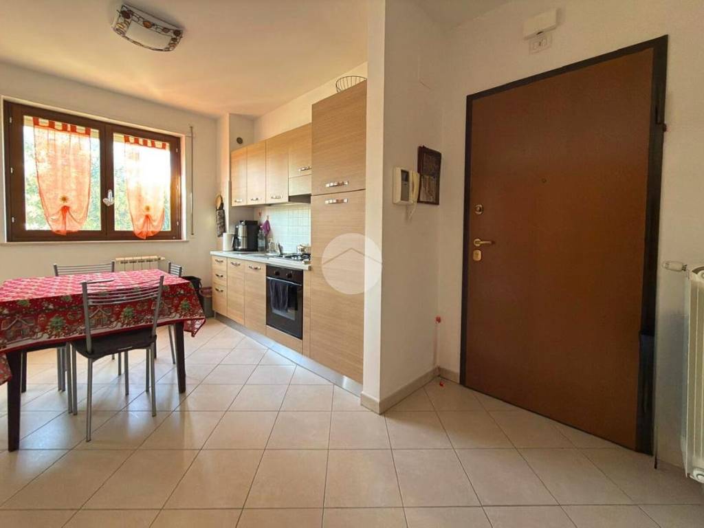 Appartamento a Chieti in Via Algeri, 4 - Foto 2