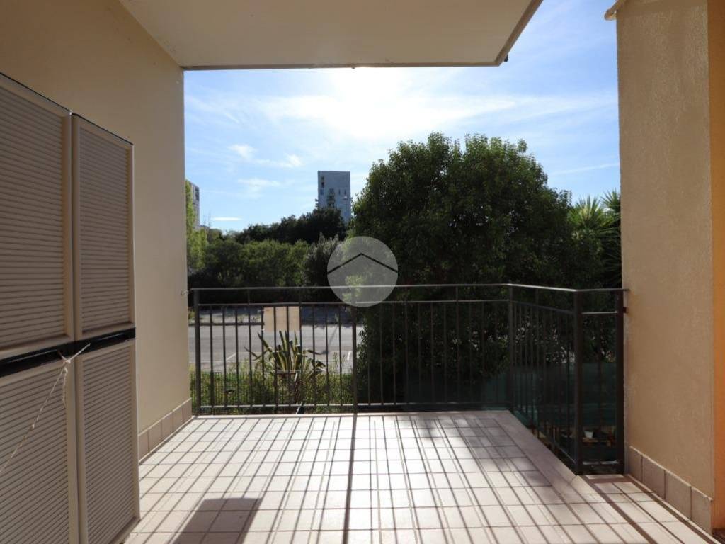 Appartamento a Chieti in Via Algeri, 4 - Foto 5