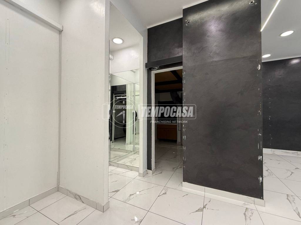 Immobile a Collegno in Corso Francia - Foto 2