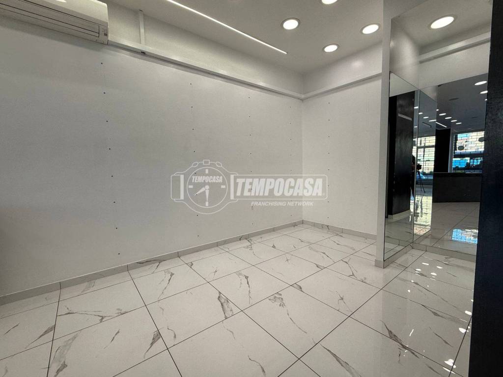 Immobile a Collegno in Corso Francia - Foto 3