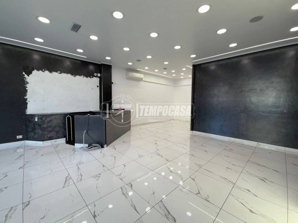 Immobile a Collegno in Corso Francia - Foto 4